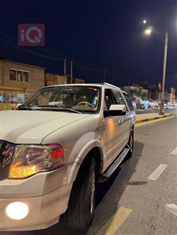 فورد إكسبيديشن